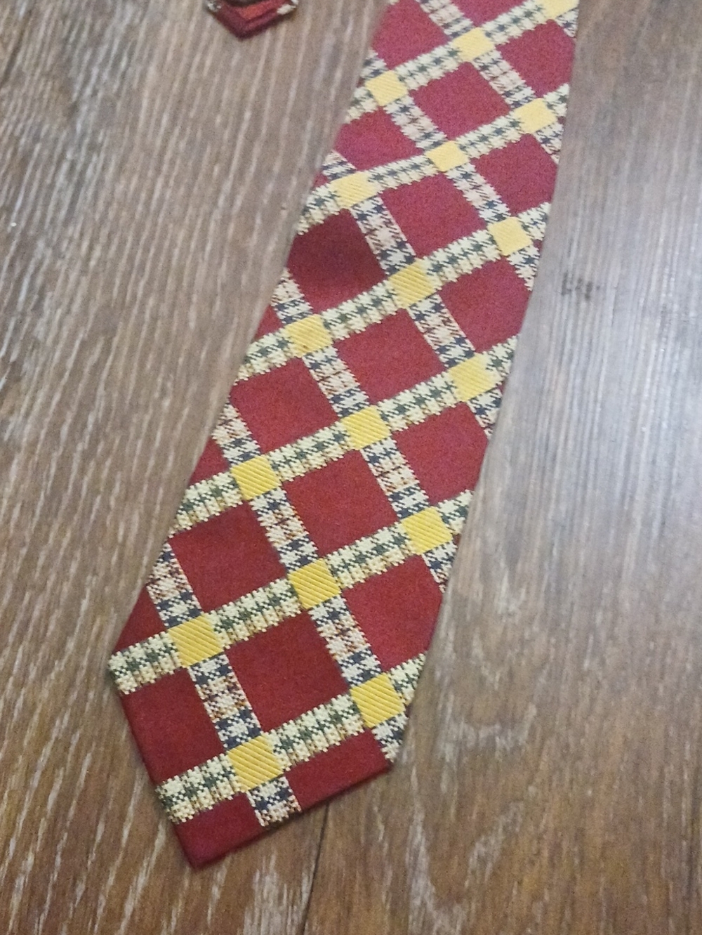 Neckties - Picture 6 of 14